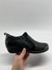 Propet WCA015L Black W 642 фото 1