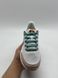 Ellesse Jenny White Quartz OSEL12W65452 03 183 фото 3