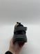 Teva M Outlfow Universal 1136311Blk 329 фото 3