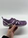 Xero Shoes Prio Purple White 355 фото 1