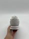 Ellesse Carly White Silver EL21W40455 01 193 фото 4