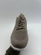 Propet WAT132M light brown W 726 фото 3