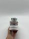 Ellesse Jenny White Quartz OSEL12W65452 03 183 фото 4