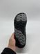 Xero Shoes Mesa Trail 2 Black DK 414 фото 4