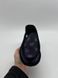 Trooper KS-002E Bandana Emb Black Purple 555 фото 2