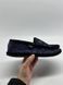Trooper KS-002E Bandana Emb Black Purple 555 фото 1