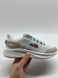 Ellesse Jenny White Quartz OSEL12W65452 03 183 фото 1