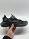 Teva M Outlfow Universal 1136311Blk 329 фото 1