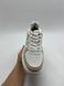 Ellesse Kaylin Off Whte OSEL21W82453 01 173 фото 3