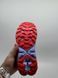 Hoka Y ANACAPA 2 LOW GTX/VAPOROUS / MIRAGE 55 фото 3