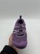 Xero Shoes Prio Purple White 355 фото 2
