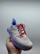 Hoka Y ANACAPA 2 LOW GTX/VAPOROUS / MIRAGE 55 фото 1