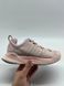 Deckers W x-scape nbk Pastel Pink Purple 119 фото 1