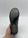 Propet WCA015L Black W 642 фото 4
