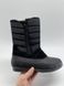 Propet WBX035N Black W 677 фото 1