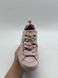Deckers W x-scape nbk Pastel Pink Purple 119 фото 2