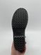 Propet WBX035N Black W 677 фото 4