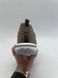 Propet WAT132M light brown W 726 фото 2