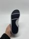 Xero Shoes Prio Neo White Blue stripes 429 фото 4