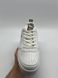 Ellesse Lennie Full White OSEL31M80427 01 203 фото 2