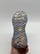 Deckers W x-scape nbk Pastel Pink Purple 119 фото 4