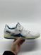 Xero Shoes Forza Trainer White Blue 459 фото 1