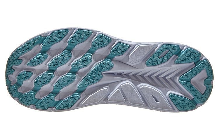 Hoka Clifton 8 [1119394 YPSC] 822 фото
