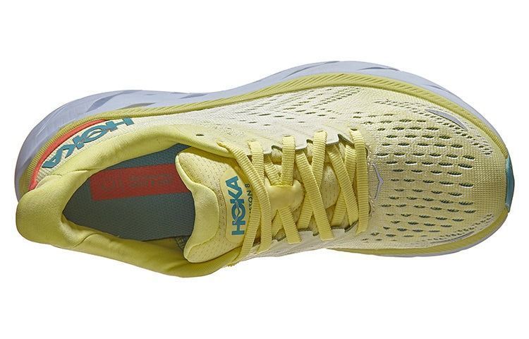 Hoka Clifton 8 [1119394 YPSC] 822 фото