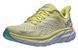 Hoka Clifton 8 [1119394 YPSC] 822 фото 4