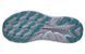 Hoka Clifton 8 [1119394 YPSC] 822 фото 3