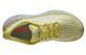 Hoka Clifton 8 [1119394 YPSC] 822 фото 2