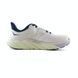 Hoka Arahi 5 [1115013 BDBOS] 623 фото 1