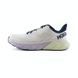 Hoka Arahi 5 [1115013 BDBOS] 623 фото 2