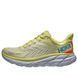 Hoka Clifton 8 [1119394 YPSC] 822 фото 1