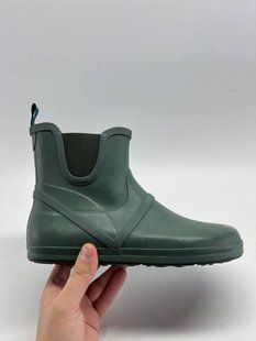 Xero Shoes Gracie Green 88 фото