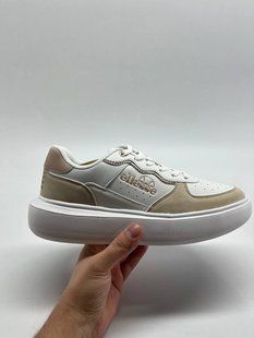 Ellesse Kaylin Off Whte OSEL21W82453 01 173 фото
