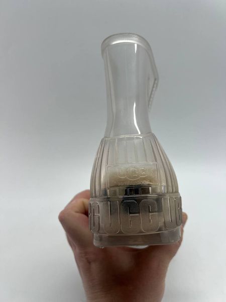 Ugg sn 7777 Transparent W 879 фото