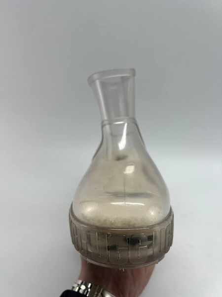 Ugg sn 7777 Transparent W 879 фото