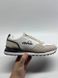 Ellesse Allen White Frost OSEL31M40404 01 170 фото 1