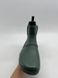 Xero Shoes Gracie Green 88 фото 4