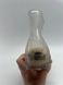 Ugg sn 7777 Transparent W 879 фото 3