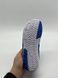 Xero Shoes Zelen White Blue 460 фото 4