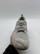 Xero Shoes Prio Suede Grey 360 фото 2