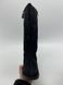 Propet WFX215S Suede Black W 704 фото 2