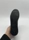 Trussardi Sneaker Synthetic Logo Pattern BlackWhite 288 фото 4