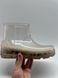 Ugg sn 7777 Transparent W 879 фото 1