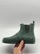 Xero Shoes Gracie Green 88 фото 2
