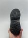 Propet M5015 dark brown M 727 фото 4