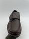 Propet M5015 dark brown M 727 фото 3