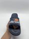 Ellesse Laz 11 White Navy OSEL11M74500 217 фото 2